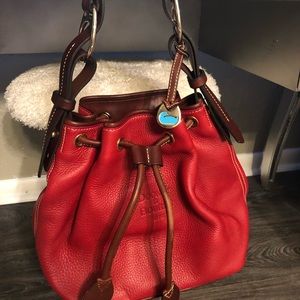 Dooney and Bourke